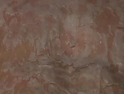 Kenzie Madison Gets Waxed & Wanked