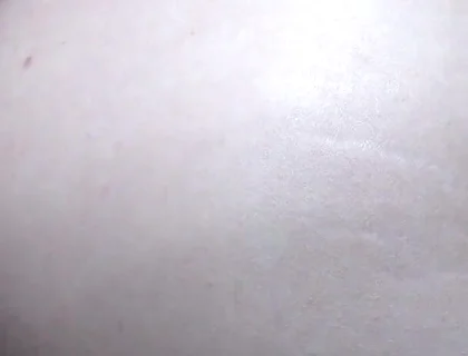 Stepdaddy Fucks Leo Fox
