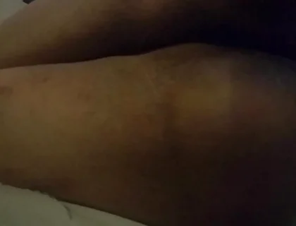 Man Pussy Drilled