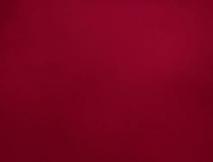 Playing with My Dick Alone, Solo Session, Masturbation