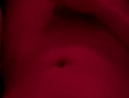 First Video, Jerking off in My Bed