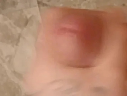 Mr Nice Cock