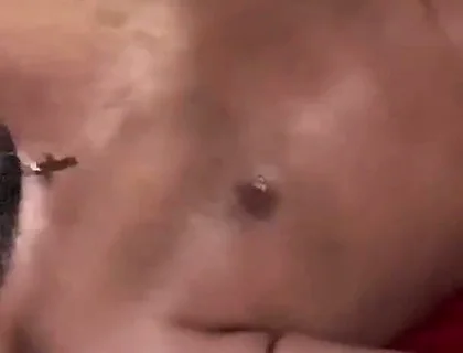 Raaaw Super Orgy Club Xxl (mr. Bulgari Version) Part 1