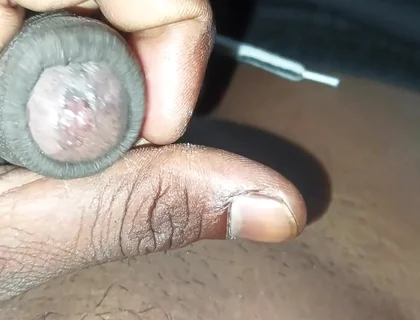 Hindi