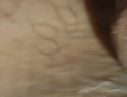 Unexpected Electric Fucking of a Straight Dick
