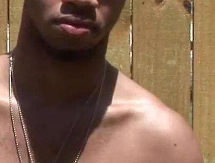 London D - Thugboy