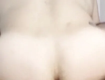 The Big Dick Latino