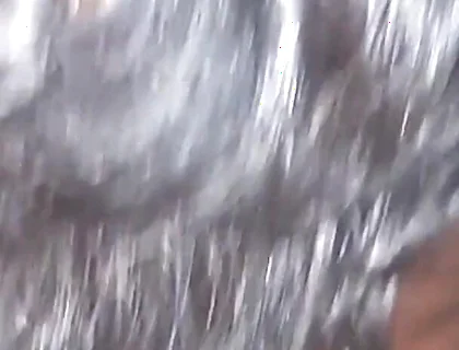 I Gave Best Blowjob in the World
