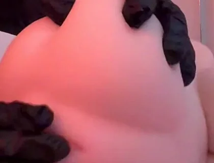 The Ultimate Carrot Challenge
