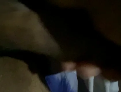 Hands Moods the Desi Boy Fuck