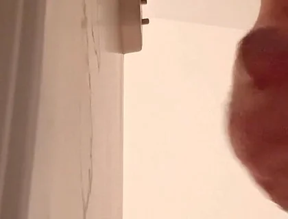 Underwear Morningcock