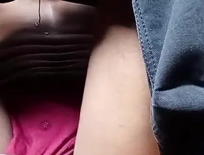 Hot Gay