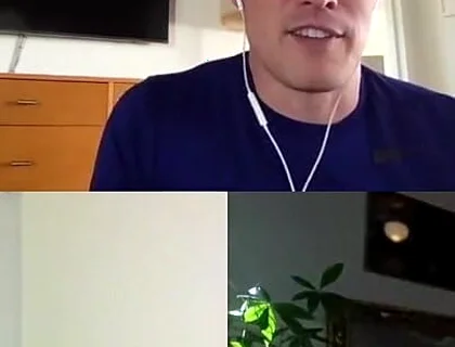 Your Beautiful Filthy Self - Himeros Live