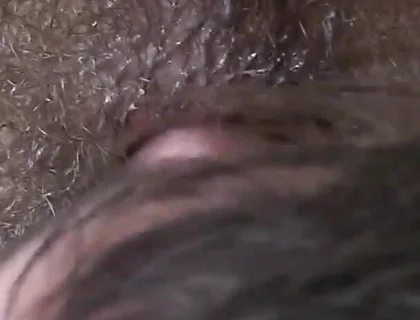 Private Bareback Studs - Part #1