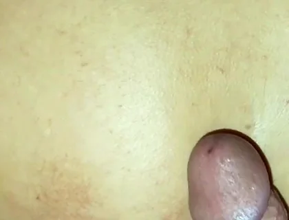 Last Night I Fucked the Smooth Ass of My Desi Bottom Gay Boyfriend