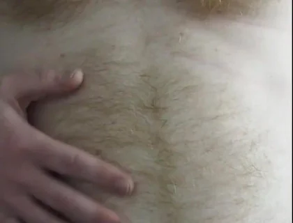 Tummy Tuesday