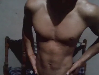 Sexy Teen Mastarbation