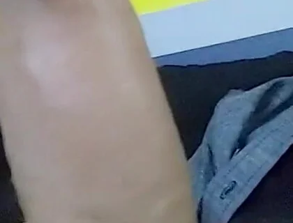 Morning Jerk