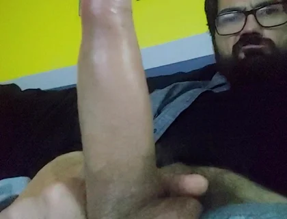 Morning Jerk