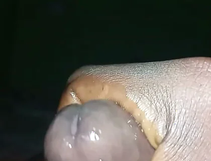 Biggest Black Dick Ever Had