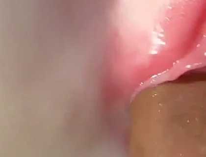 Stepsis Masturbating so Loud Next to My Room....hot Dirty Talk for Men