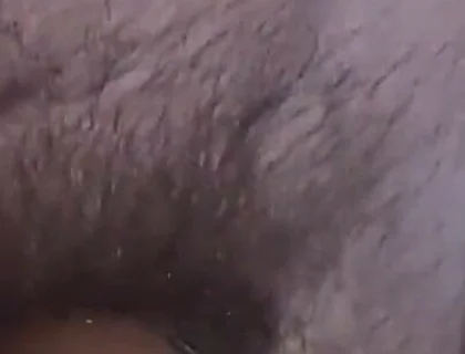 (female POV) Asmr Dirty Talk. for Men