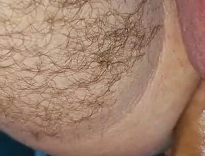 I Spied on a Twink and Fucked Him Without a Condom in Car Until He Cum