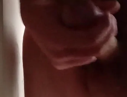 In Closet