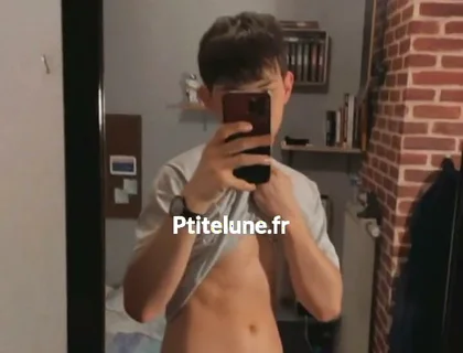 Amaury