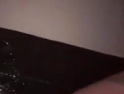 Cock bouncing in the sauna