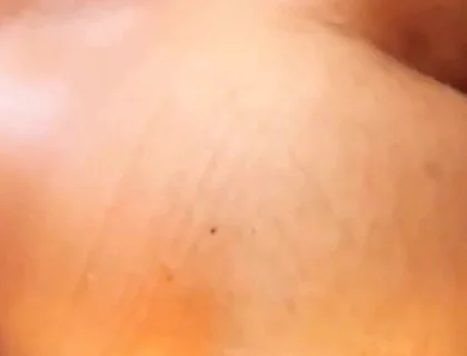 Horny Fuck with This Italian Jock