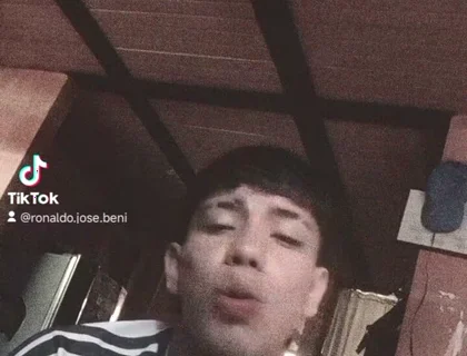 This Is a Video to Move You