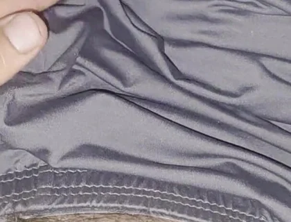 Hard and Soft