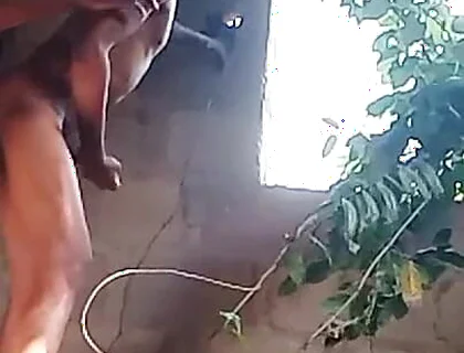 A Hurt One in the Uncomplited Part 2