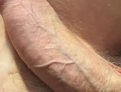 Juicy Cum on the Tummy Compilation