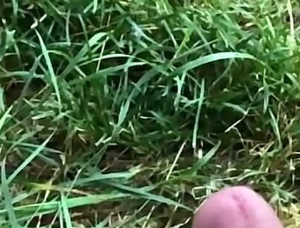 Enjoy This Slowmo. Tomorrow a Short BJ Clip Will Come:d