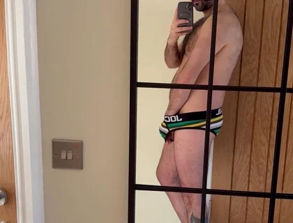 Teasing