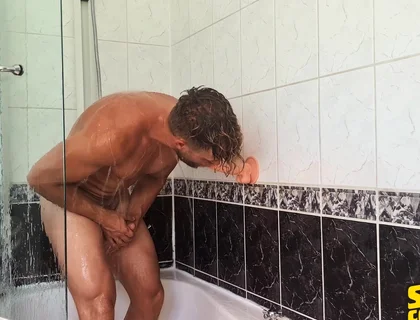 Sean Cody - Jake