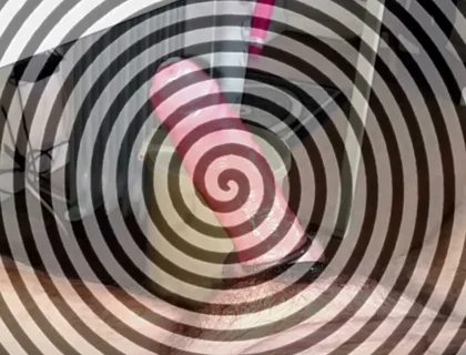 Asmr Feel High