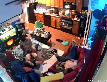cuckold