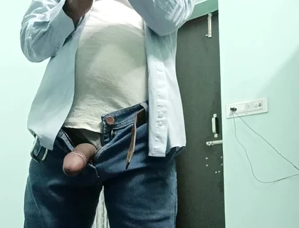 Indian Desi Boys Sex with Neighbour Stepfather and Army Officer