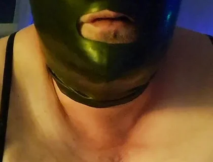 Slut or Whore?