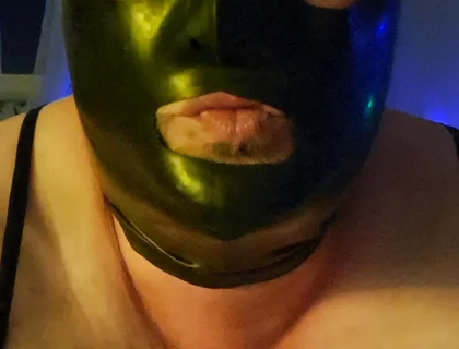 Slut or Whore?