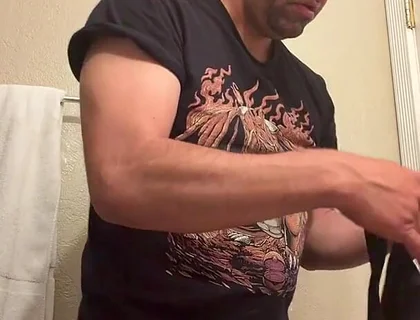 Nice Dick