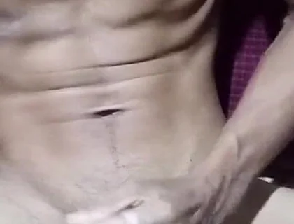 Gay Virgin Part(2)