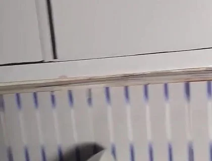 New Masturbation Day