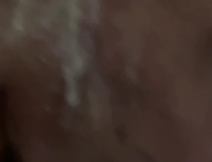 Working the Ass of Xxphile