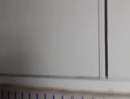 New Masturbation Day
