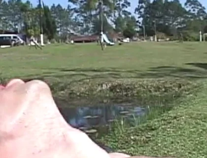 Latin Otwink Fucked Exhib