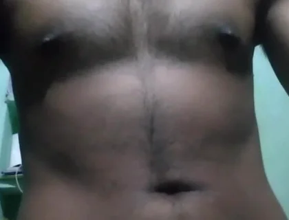 Young Gym Muscular Boy Big Cock Fucking Dm